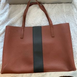Vince Camuto Tote Bag